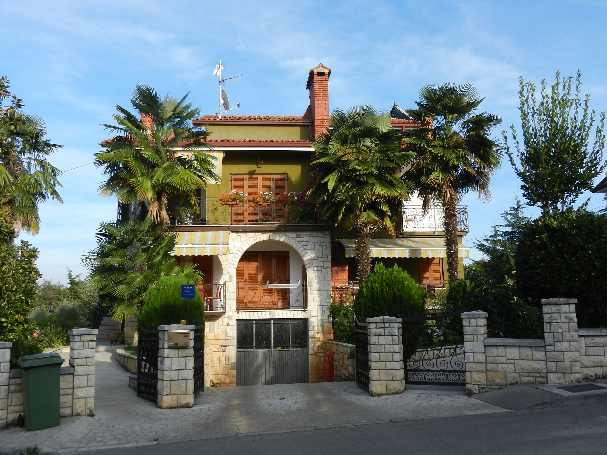 Porec